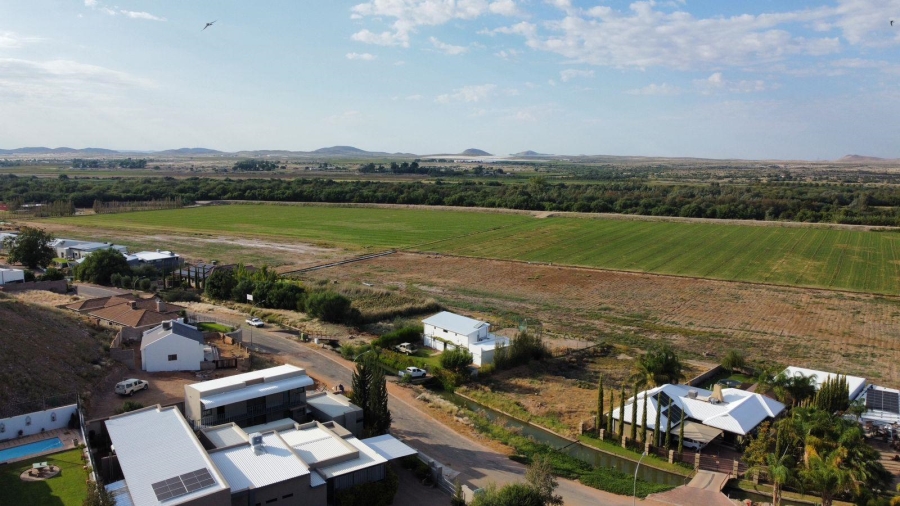 12 Bedroom Property for Sale in Keidebees Northern Cape